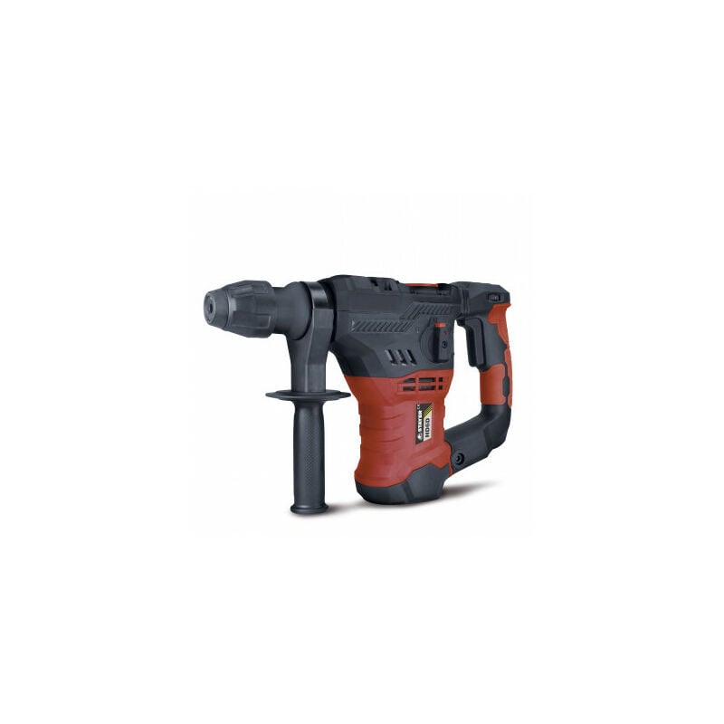

Stayer Iberica - Martillo percutor SDS-Plus Stayer