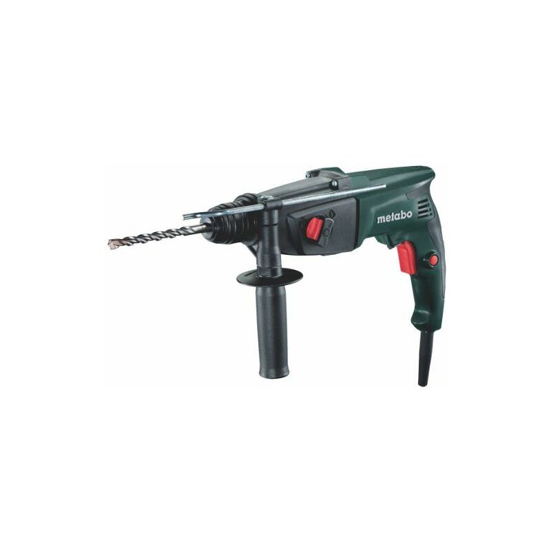 

Metabo BHE 2444