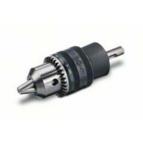 Martillo Sds Plus Bosch Pbh 2500 Sre, 600 W BOSCH