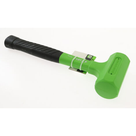 MARTILLO SIN REBOLS 520G - L-271300105