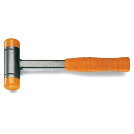 MARTILLO SIN RETORNO 30MM - BE 1392/30