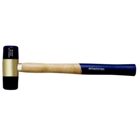 Martillo superflex diámetro 40 BAHCO - 3625N-40