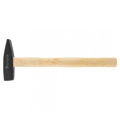 Martillo Top Tools 02A205 500g mango madera