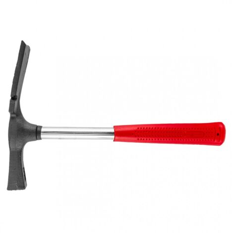 Martillo top-tools 02A645 mango metálico 500 g