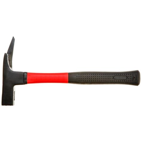 Martillo Top Tools 02a912 600g mango de fibra de vidrio