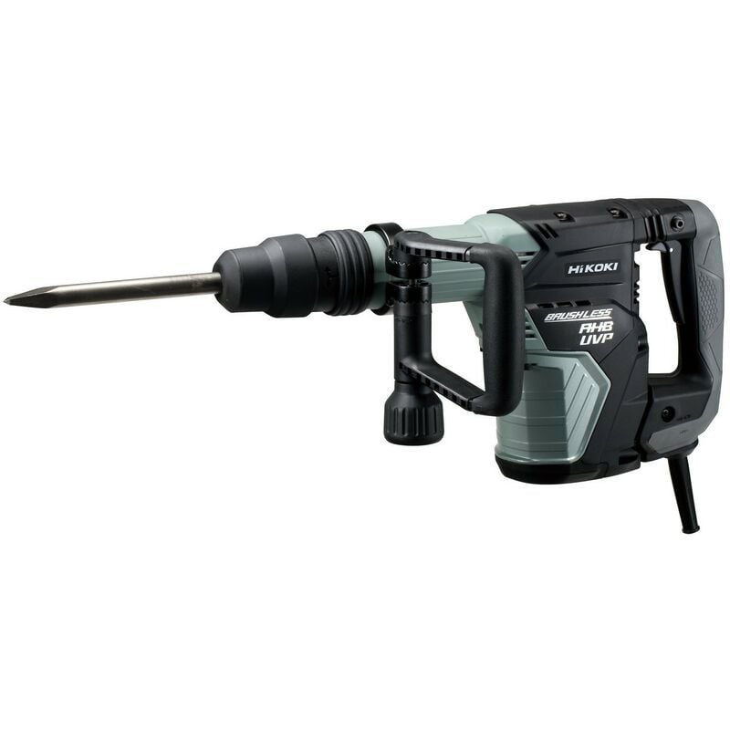 

Hikoki H45MEY Martillo picador