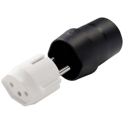 Martin Kaiser 156/kws/1 Adaptateur non détachable une pièce Q027793