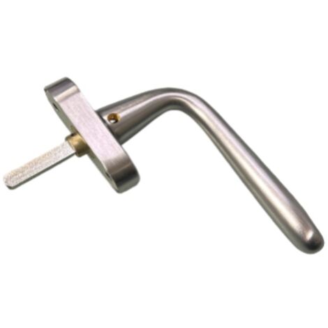 MARTINELL I- MARTELLINA CAROLA DK Q7 MM40 OCS