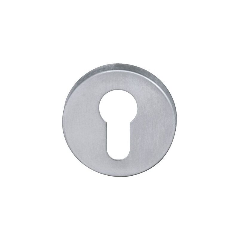 

Martinelli Bocallave Serreta 50-Vis Efecto Inox - Efecto Inox