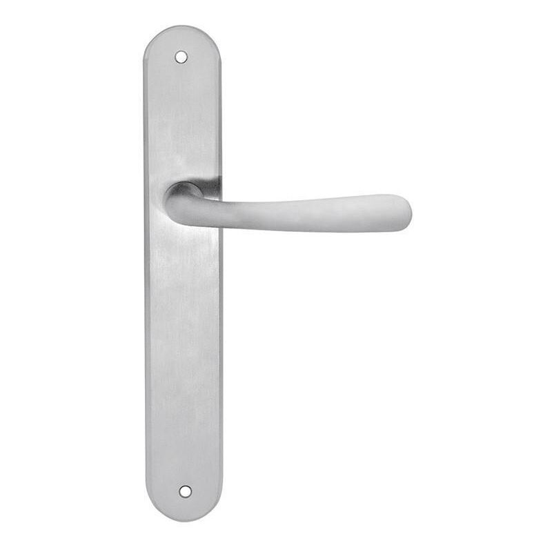 

Manilla laton handy 251x38 ocs cromo satinado - Mibricoplus