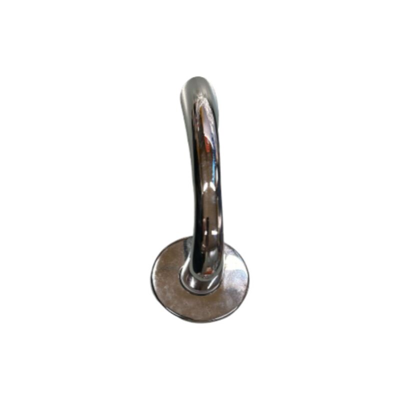Maniglia Handy Q8 Ros Vis Tonda Oc Martinelli
