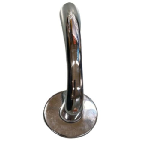MARTINELLI - MANIGLIA HANDY Q8 ROS VIS TONDA OC