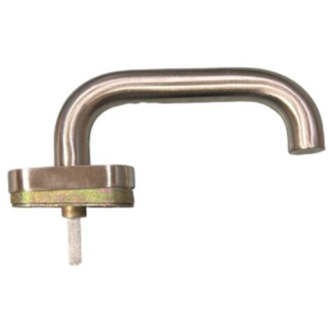 MARTINELLI - MARTELLINA 2920 DK Q7 MM32