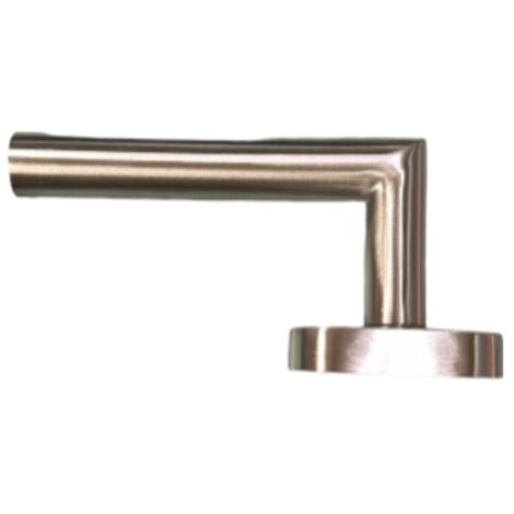 MARTINELLI - MARTELLINA 3020 DKQ7 MM32 INS