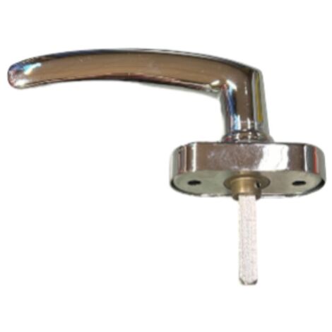 MARTINELLI - MARTELLINA ARCADIA DK Q7 MM40 OC