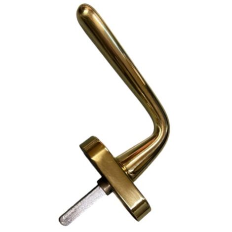 MARTINELLI - MARTELLINA CAROLA DK Q7 MM40+TUBO OLV