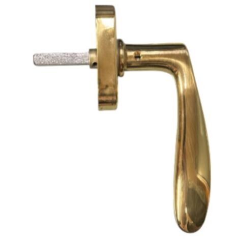 MARTINELLI - MARTELLINA TIPO DK Q7 40MMOLV