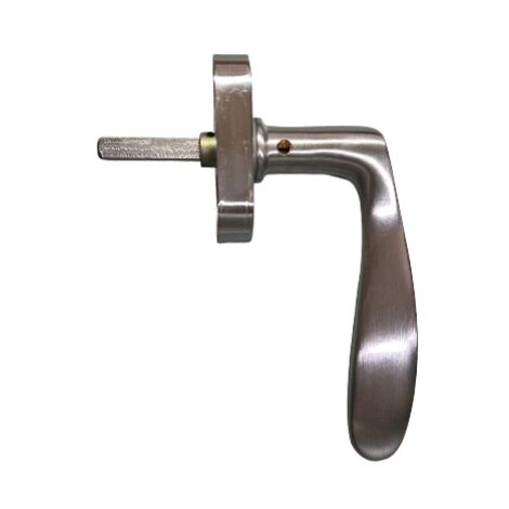 MARTINELLI - MARTELLINA TIPO DK Q7 MM40OCS