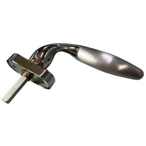 MARTINELLI - MARTELLINA VENICE DK MM40 Q7 CCS