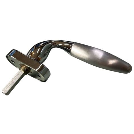 MARTINELLI - MARTELLINA VENICE DK MM40 Q7 CCS