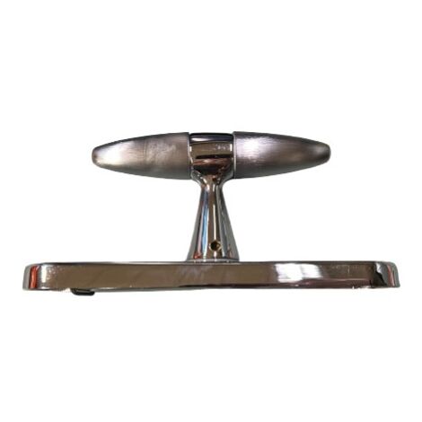 MARTINELLI - MARTELLINA VENICE Q7 CCS