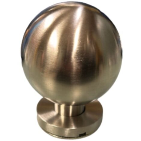 MARTINELLI - POMOLO SFERA 65 INS