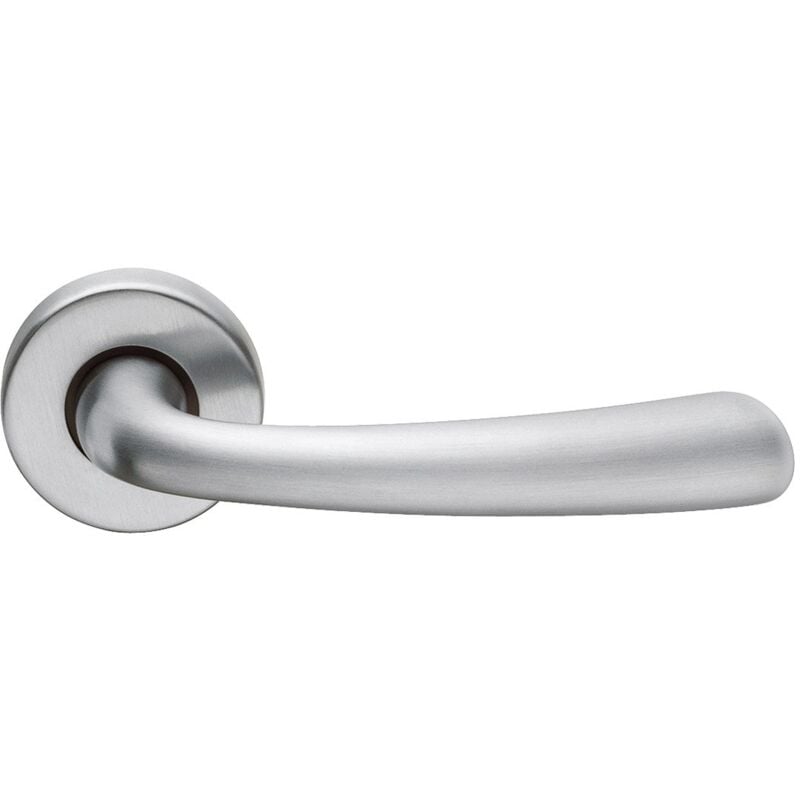

Martinelli Roseta Handy-Vis Cromo Mate - Cromo Mate