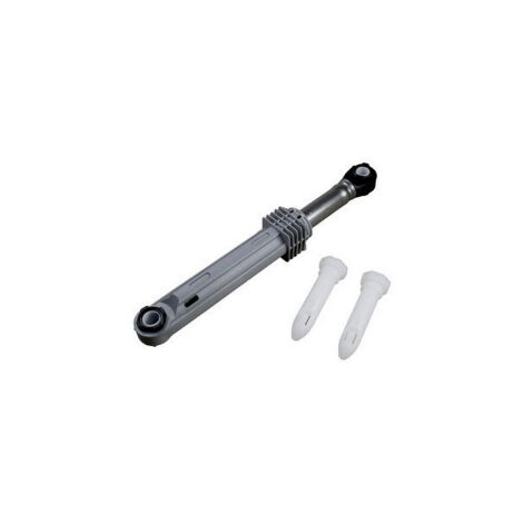 Martinetto  con 2 perni - Lavatrice - LG - 1385973662734230015