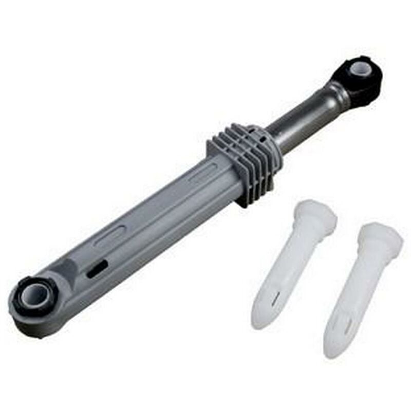 Martinetto con 2 perni - Lavatrice LG