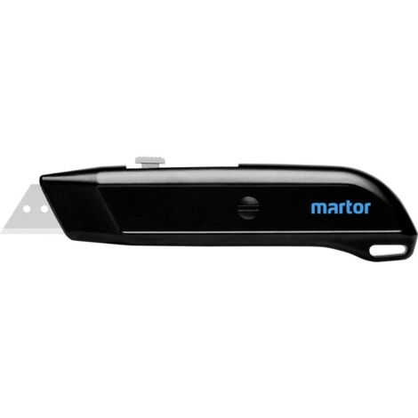 MARTOR 0091521002 ARGENTAX MULTIPOS 1 pz.