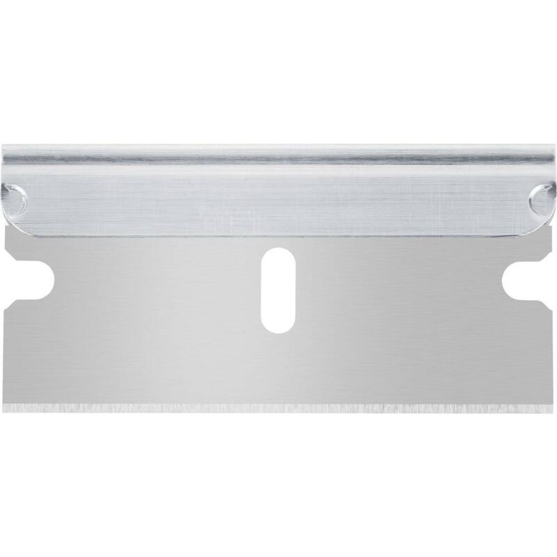 Martor - 1044.29 Lame de rechange lame de rechange 1044 100 pc(s)