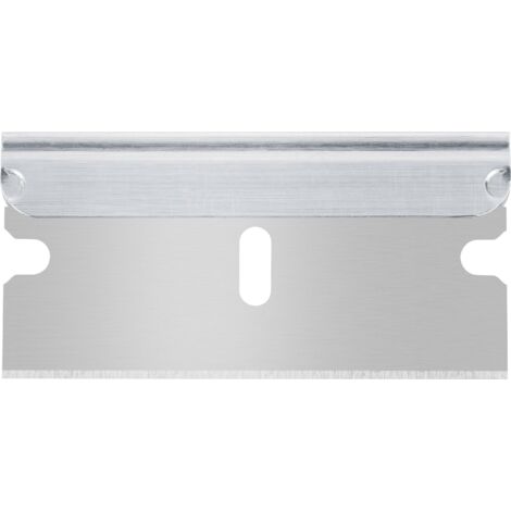 MARTOR 1044.29 Lame de rechange lame de rechange 1044 100 pc(s) V538803