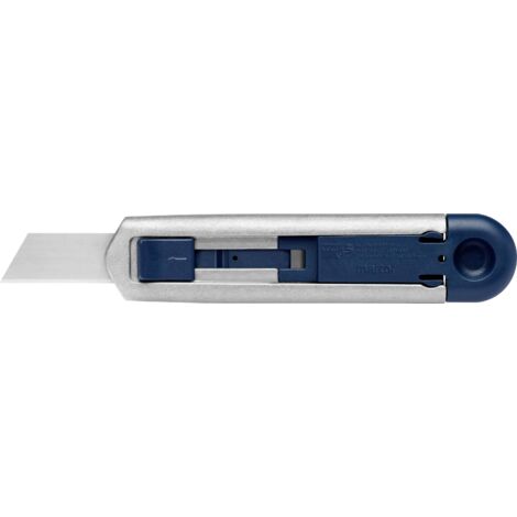 MARTOR 11900771.02 COUTEAU DE SÉCURITÉ SECUNORM PROFI40 MDP 1 pc(s) W188242