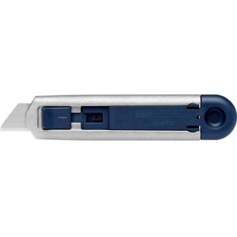 MARTOR 120701.02 1 pz.