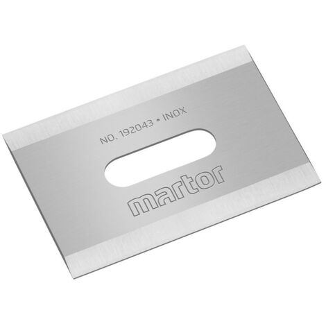 MARTOR 192043.66 CÂBLE INDUSTRIEL N° 192043 10 pc(s)