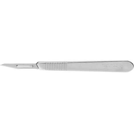 MARTOR 2311154 GRAFIX SCALPELL PICCOLO 1 pz.