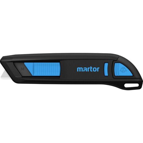 MARTOR 30000210.02 Couteau de sécurité Secunorm 300 1 pc(s)