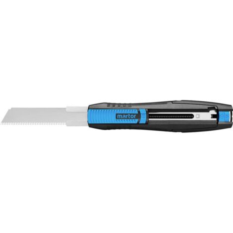 MARTOR 380005.02 SECUNORM 380 1 pz.