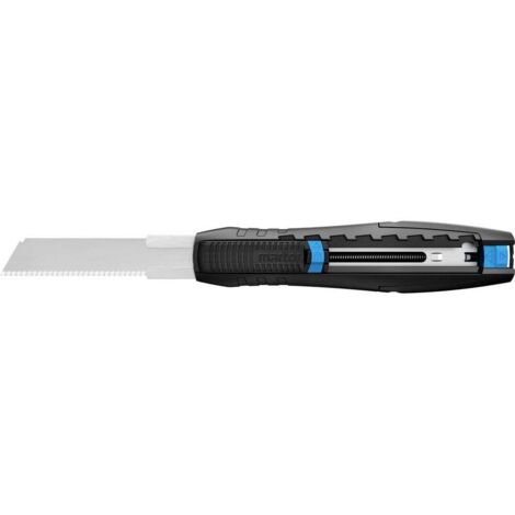 MARTOR 383005.02 SECUBASE 383 1 pz.