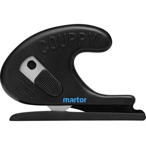 MARTOR 43136.08 COLTELLO DI SICUREZZA MARTOR SECUMAX COPPY NR. 43136 1 pz.