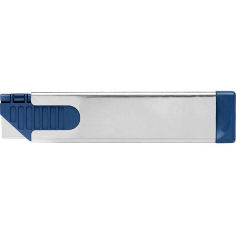 MARTOR 44702 SECUNORM MDP PER CELLULARE 1 pz.