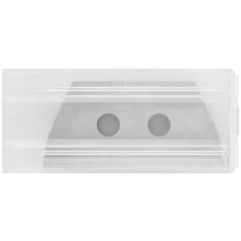 MARTOR 60095.70 Lame de rechange Martor 10 pc(s) D340002