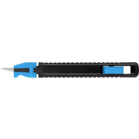 MARTOR 69111.02 Espiratore trim EX CUTTOGRAF con lama per bisturi 11 1 pz.