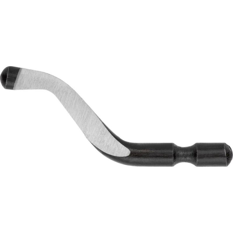 Martor - 791.50 Lame de rechange 360° 791 10 pc(s)