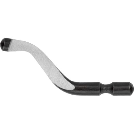 MARTOR 791.50 Lame de rechange 360° 791 10 pc(s) V533063