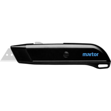 MARTOR 8152.02 SECUNORM MULTI-SAFE 1 pz.