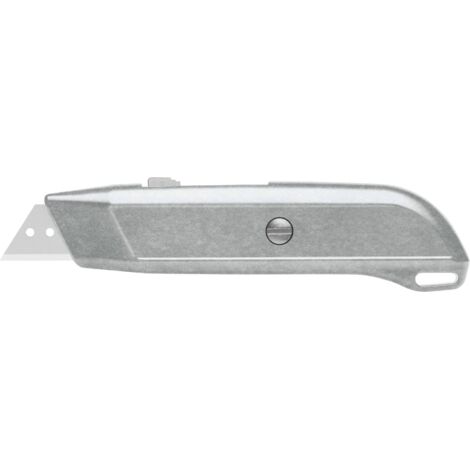 MARTOR 8152.19 Couteau de sécurité Secunorm Multisafe 1 pc(s)