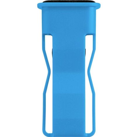 MARTOR 9842.08 PETIT APPÂT 9842 1 pc(s) V534643