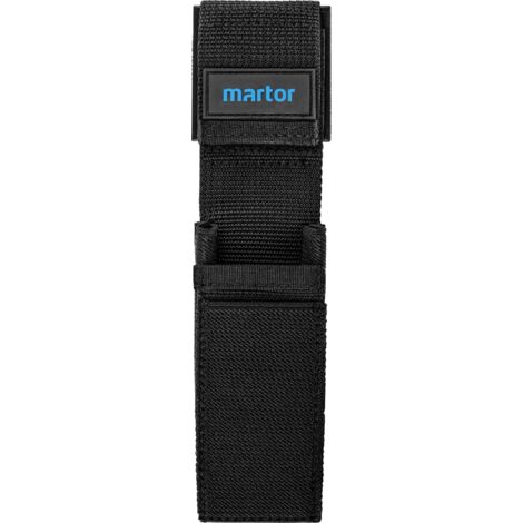 MARTOR 992008 SAC BANANE POUR COUTEAU TAILLE PETIT