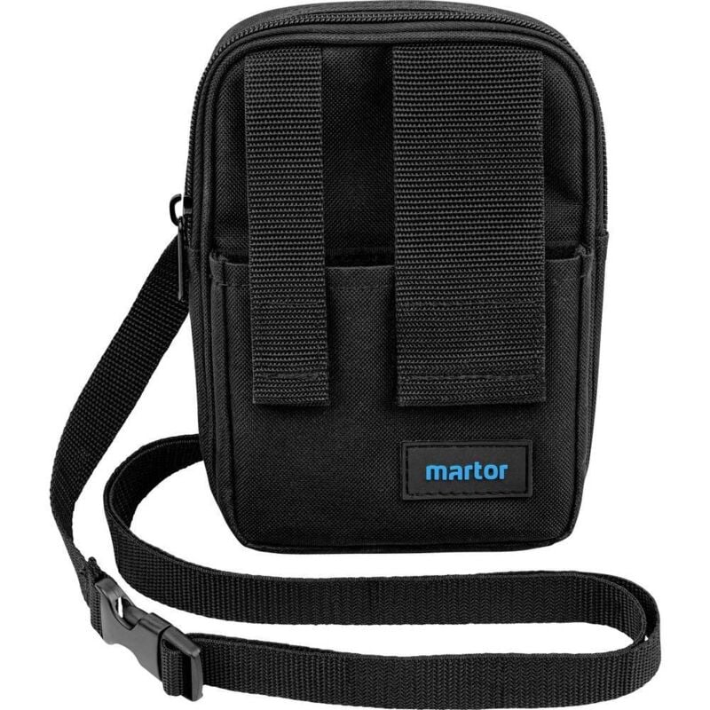 Martor - 9924.08 sacoche de ceinture xxl 9924 1 pc(s)